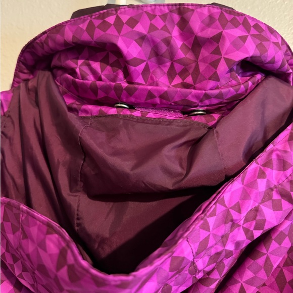 Columbia Interchange Jacket - Picture 5 of 8